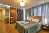 Отель Light Hotel Днепр-2