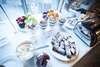 Отель Light Hotel Днепр-4